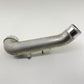 24-26 Acura Integra Type S Engine Intercooler Outlet Pipe Tube 17293-66V-A00 OEM