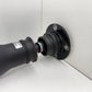 23-25 Honda Pilot AWD Driveshaft Drive Shaft Propeller 40100-TYA-A020 