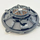 84837429 22-23 CADILLAC CT4 BLACKWING REAR SUBWOOFER SUB WOOFER SPEAKER AKG 84837429 OEM