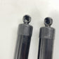 970.512.573.04 / 970 512 573 04 / 97051257304 10-16 PORSCHE PANAMERA REAR TAILGATE POWER LIFT CYLINDER SHOCK STRUT PAIR 