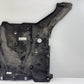 24-26 Ford Mustang Lower Under Engine Splash Guard Shield Cover Panel 