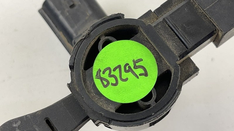 52107847AK 02-10 DODGE RAM TRANSMISSION GEAR SHIFT SELECT CABLE 52107847AK OEM