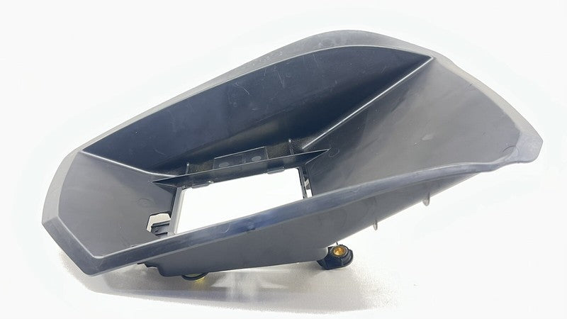 682485800A 24-25 ACURA INTEGRA TYPE S DRIVER LEFT REAR BLIND SPOT SENSOR RADAR MONITOR OEM