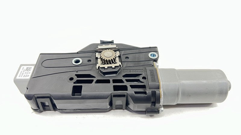 9527920C 22-24 CADILLAC CT4 V BLACKWING SUNROOF SUN ROOF GLASS MOTOR 9527920C OEM