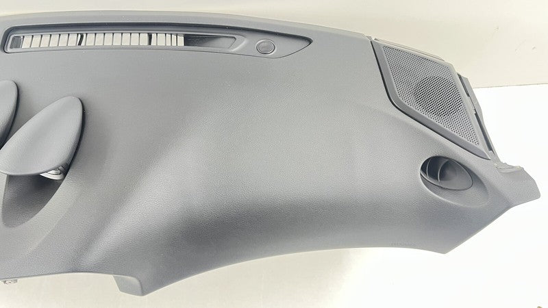 68200-6GP0A / 68200 6GP0A / 682006GP0A 22-25 NISSAN Z DASHBOARD DASH BOARD INSTRUMENT PANEL COMPLETE WITH GAUGES OEM