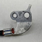 82165-16010 / 82165 16010 / 8216516010 23-25 TOYOTA PRIUS BATTERY NEGATIVE CABLE TERMINAL END LINK SENSOR OEM