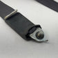 81450-SZA-A020-M1 / 81450 SZA A020 M1 / 81450SZAA020M1 09-15 Honda Pilot Passenger Right Front Seatbelt Seat Belt Retrac