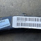 P68034597AE / 68034597AE 2009 DODGE RAM 2500 6.7L ENGINE BAY WIRING WIRE HARNESS CABLE 68034597AE OEM