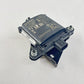 87611XC01A 24-25 SUBARU CROSSTREK RIGHT REAR BLIND SPOT RADAR MONITOR SENSOR W/ BRACKET OEM
