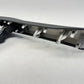 66110FN14A 24-25 SUBARU CROSSTREK RIGHT FRONT DASH AIR VENT GRILLE GRILL W/ TRIM OEM