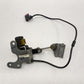 12-18 Mercedes W218 CLS550 Left Rear Suspension Ride Height Level Sens