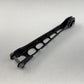 16-24 Chevrolet Camaro ZL1 SS Driver Left Rear Suspension Control Arm 