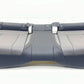 Does Not Apply 24-25 SUBARU CROSSTREK LIMITED REAR LOWER SEAT CUSHION BENCH COVER LEATHER OEM