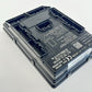 38800-THR-A514-M1 / 38800 THR A514 M1 / 38800THRA514M1 18-19 HONDA ODYSSEY BODY CONTROL MODULE BCM 38800-THR-A51 OEM