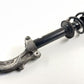 8W0 413 029 H / 8W0413029H 18-23 AUDI A4 S4 A5 S5 LEFT OR RIGHT FRONT SHOCK STRUT SPRING ABSORBER OEM