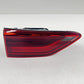 5H0.945.093.D / 5H0-945-093-D / 5H0 945 093 D / 5H0945093D 22-24 VOLKSWAGEN GOLF R MK8 DRIVER LEFT REAR INNER TAILLIGHT 