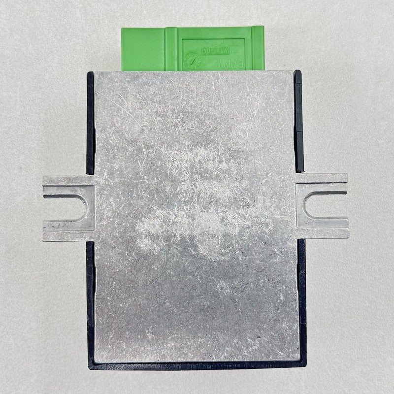 7 834 159 / 7834159 06-10 BMW M6 E63 E64 Fuel Pump Control Module 7834159 OEM