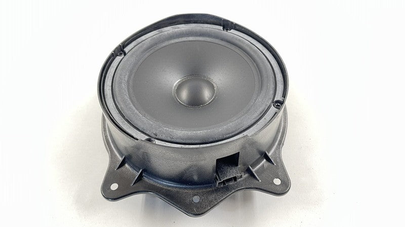 2218208002 / 2218208002 / A 221 820 80 02 8002 10-13 MERCEDES BENZ W221 S CLASS LEFT OR RIGHT REAR DOOR SPEAKER 22182080