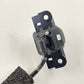 86267CC000 22-23 SUBARU BRZ REAR VIEW CAMERA REVERSE CAMERA 86267CC000 OEM