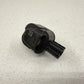 16-22 Chevrolet Camaro Front Airbag SRS Crash Impact Sensor Left Or Ri
