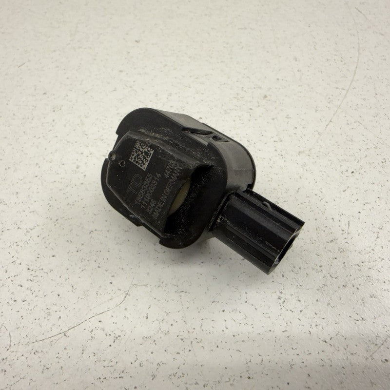16-22 Chevrolet Camaro Front Airbag SRS Crash Impact Sensor Left Or Ri