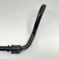 997.343.701.04 / 997 343 701 04 / 99734370104 05-12 PORSCHE 911 997 FRONT SWAY BAR STABILIZER 997.343.701.04 OEM
