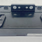 72343VC050 2023 SUBARU WRX HEATER CORE BOX HVAC ELECTRONIC CONTROL MODULE 72343VC050 OEM
