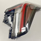 84895440 / 8489 5440 22-24 CADILLAC CT5 V BLACKWING RIGHT REAR TAILLIGHT TAIL LIGHT LAMP OEM