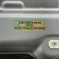 Does Not Apply 22-24 CADILLAC CT4 V BLACKWING DRIVER LEFT FRONT DOOR COMPLETE OEM