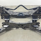  24-25 NISSAN Z NISMO REAR SUBFRAME CROSSMEMBER CRADLE WITH SWAY BAR OEM