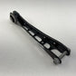 16-24 Chevrolet Camaro Rear Upper Trailing Suspension Control Arm Left