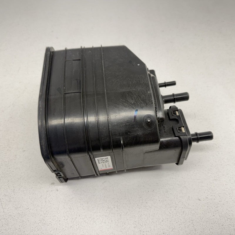 18-24 Chevrolet Camaro ZL1 Fuel Evap Vapor Charcoal Emission Canister 