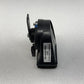 16-23 Toyota Tacoma Low & High Tone Note Pitch Horn Siren Signal Pair 