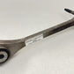 4E0 511 511 / 4E0511511 13-18 BENTLEY FLYING SPUR DRIVER LEFT REAR CONTROL ARM SET OEM