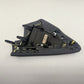 21-26 Lexus IS300 IS350 IS500 Center Console Side Trim Cover Panel Pai