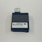 89784-53011 / 89784 53011 / 8978453011 06-13 Lexus IS F IS250 IS350 Theft Locking Security Immobilizer 89784-53011 OEM