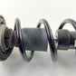 8W0 413 029 H / 8W0413029H 18-23 AUDI A4 S4 A5 S5 LEFT OR RIGHT FRONT SHOCK STRUT SPRING ABSORBER OEM