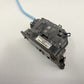 18-24 BMW G01 X3 Driver Left Rear Door Latch Lock Actuator 7473149 OEM
