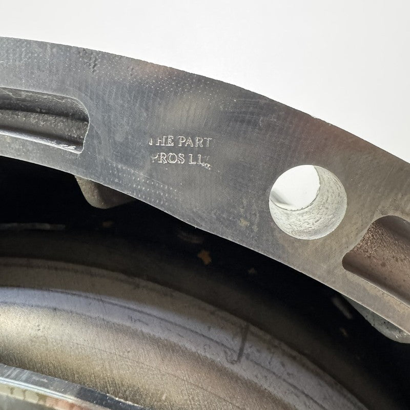 218 270 17 01 1701 / 2182701701 12-13 MERCEDES BENZ CLS550 S550 W218 W221 RWD TRANSMISSION 7G TRONIC 722.909 OEM