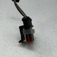 12-18 Mercedes W218 CLS550 Gas Tank Fuel Pump Sending Unit Pair OEM