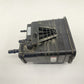 18-24 Chevrolet Camaro ZL1 Fuel Evap Vapor Charcoal Emission Canister 