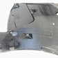 63842-6GP0A / 63842 6GP0A / 638426GP0A 23-24 NISSAN Z RIGHT FRONT REARWARD FENDER LINER SPLASH GAURD 63842-6GP0A OEM