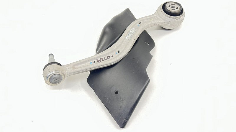 84946136 22-24 CADILLAC CT4 V BLACKWING PASSENGER RIGHT FRONT LOWER CONTROL ARM OEM