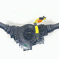 83111VA080 18-21 SUBARU WRX OR STI STEERING COLUMN STOCK COMBINATION SWITCH CLOCKSPRING OEM