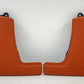 997 553 118 05 / 99755311805 05-12 PORSCHE BOXSTER CAYMAN 987 LEFT & RIGHT CENTER CONSOLE SIDE TRIM PANEL OEM