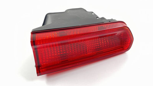 05028780 08-14 DODGE CHALLENGER PASSENGER RIGHT REAR TAILLIGHT TAIL LIGHT LAMP OEM