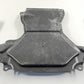 2045243230 / A2045243230 / A 204 524 32 30 3230 14-17 MERCEDES E550 W207 REAR ENGINE SPLASH GUARD SHIELD COVER TRIM TRAY