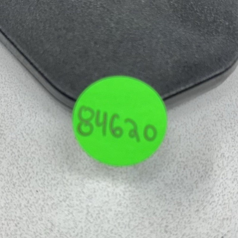 84400-3S5-A01ZA / 84400 3S5 A01ZA / 844003S5A01ZA 24-25 ACURA INTEGRA TYPE S REAR TRUNK LID TAILGATE CARGO SHADE PRIVACY