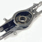 84382226 16-24 CHEVROLET CAMARO ZL1 DRIVER LEFT REAR CONTROL ARM SET OEM