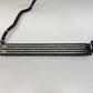 2 282 652 / 2282652 06-10 BMW M5 M6 E60 E63 E64 S85 Power Steering Oil Cooler W/ Lines Assembly OEM